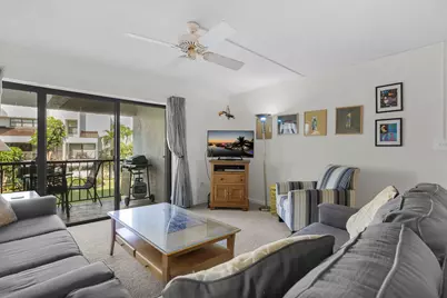 601 W Ocean Drive #410, Key Colony, FL 33051 - Photo 14