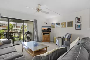 601 W Ocean Dr, Key Colony, FL 33051 - Photo 14
