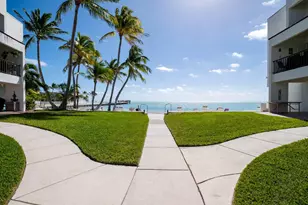 601 W Ocean Dr, Key Colony, FL 33051 - Photo 36
