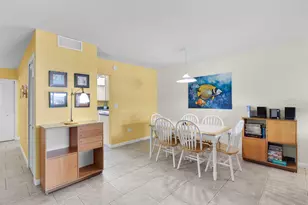 601 W Ocean Dr, Key Colony, FL 33051 - Photo 16