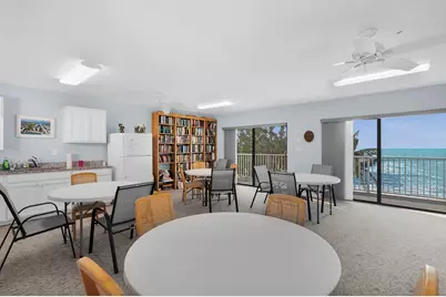 601 W Ocean Drive #410, Key Colony, FL 33051 - Photo 44