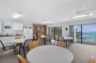 601 W Ocean Dr, Key Colony, FL 33051 - Photo 44