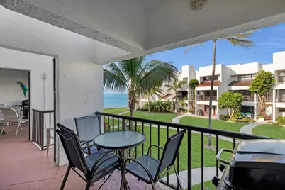 601 W Ocean Drive #410, Key Colony, FL 33051 - Photo 12