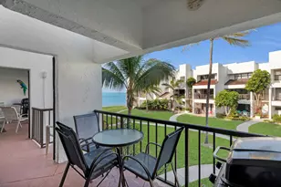 601 W Ocean Dr, Key Colony, FL 33051 - Photo 12