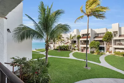 601 W Ocean Drive #410, Key Colony, FL 33051 - Photo 20