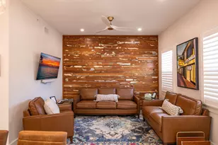 927 Thomas St, Key West, FL 33040 - Photo 4
