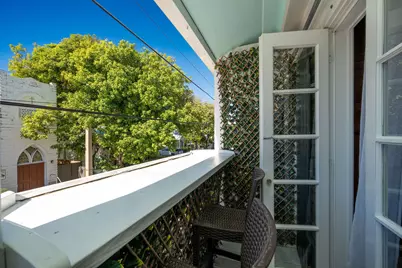 927 Thomas Street #2, Key West, FL 33040 - Photo 40