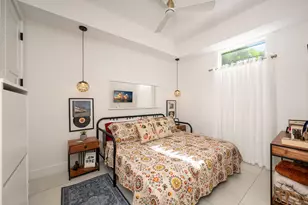 927 Thomas St, Key West, FL 33040 - Photo 16