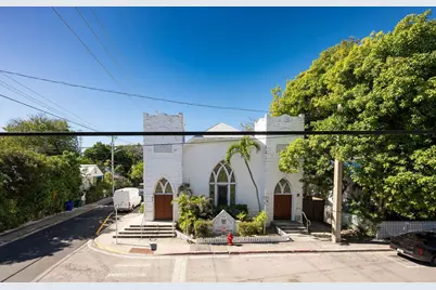 927 Thomas Street #2, Key West, FL 33040 - Photo 36