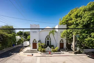 927 Thomas St, Key West, FL 33040 - Photo 36