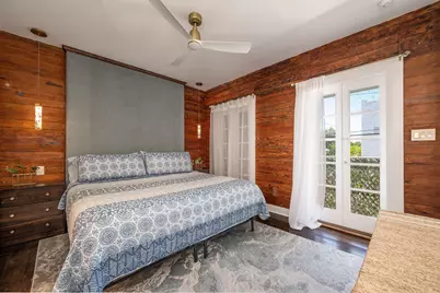 927 Thomas Street #2, Key West, FL 33040 - Photo 34