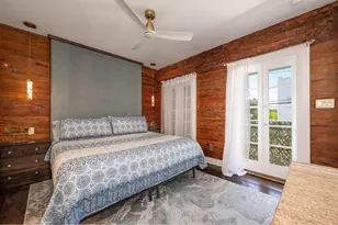 927 Thomas St, Key West, FL 33040 - Photo 34