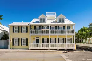 927 Thomas St, Key West, FL 33040 - Photo 44