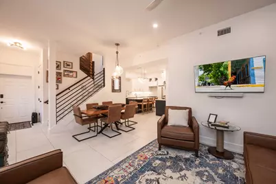 927 Thomas Street #2, Key West, FL 33040 - Photo 4