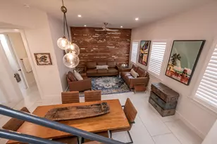 927 Thomas St, Key West, FL 33040 - Photo 42
