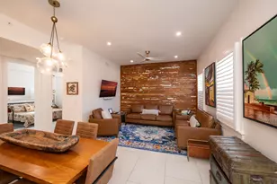 927 Thomas St, Key West, FL 33040 - Photo 2