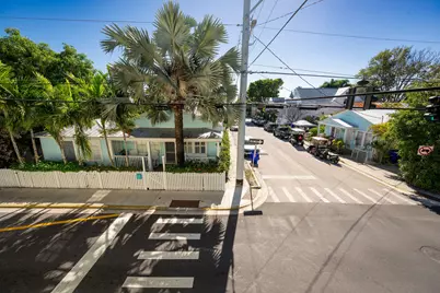 927 Thomas Street #2, Key West, FL 33040 - Photo 38