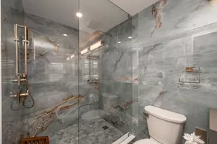 927 Thomas St, Key West, FL 33040 - Photo 30