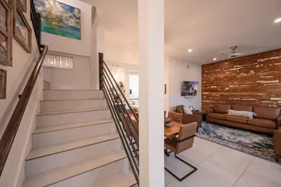 927 Thomas Street #2, Key West, FL 33040 - Photo 24