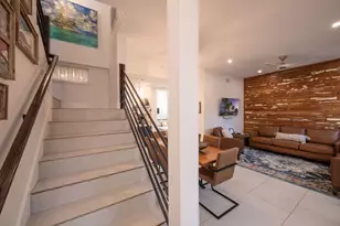 927 Thomas St, Key West, FL 33040 - Photo 24