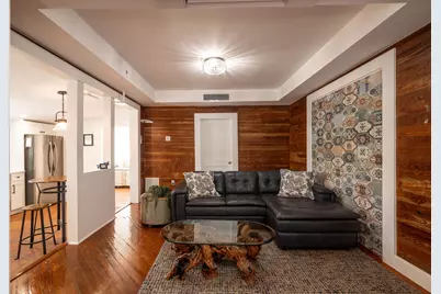 927 Thomas Street #4, Key West, FL 33040 - Photo 2