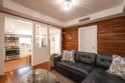 927 Thomas Street #4, Key West, FL 33040 - Photo 4