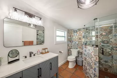 927 Thomas Street #4, Key West, FL 33040 - Photo 6