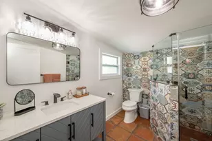 927 Thomas St, Key West, FL 33040 - Photo 6