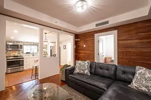 927 Thomas St, Key West, FL 33040 - Photo 4