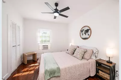 927 Thomas Street #4, Key West, FL 33040 - Photo 14