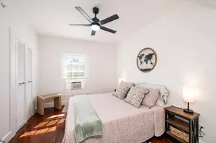 927 Thomas St, Key West, FL 33040 - Photo 14