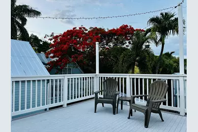 927 Thomas Street #4, Key West, FL 33040 - Photo 18