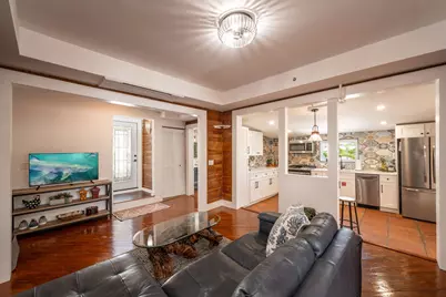 927 Thomas Street #4, Key West, FL 33040 - Photo 2