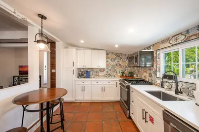 927 Thomas Street #4, Key West, FL 33040 - Photo 10
