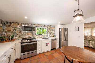 927 Thomas Street #4, Key West, FL 33040 - Photo 12