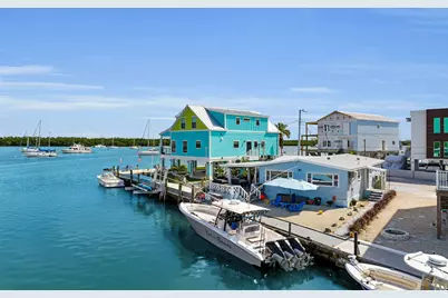 1250 27th Street, Marathon, FL 33050 - Photo 4