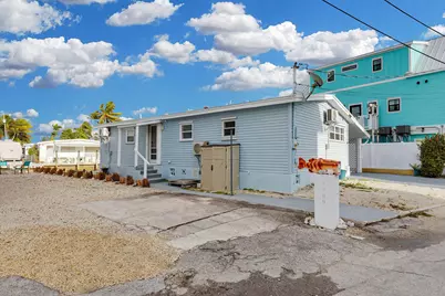 1250 27th Street, Marathon, FL 33050 - Photo 42