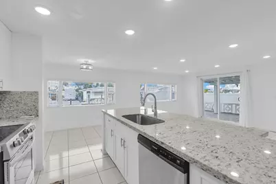 1250 27th Street, Marathon, FL 33050 - Photo 16