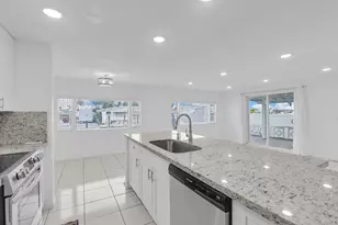 1250 27th St, Marathon, FL 33050 - Photo 16