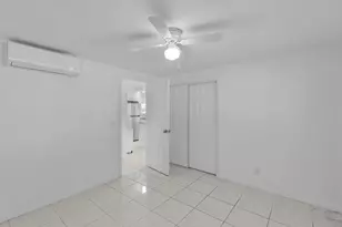 1250 27th St, Marathon, FL 33050 - Photo 30