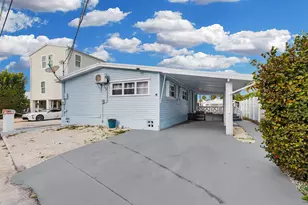 1250 27th St, Marathon, FL 33050 - Photo 40
