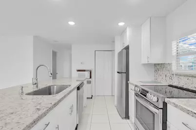 1250 27th Street, Marathon, FL 33050 - Photo 18