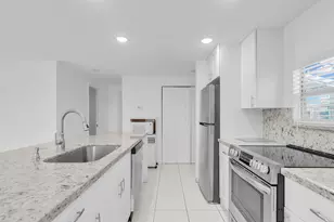 1250 27th St, Marathon, FL 33050 - Photo 18