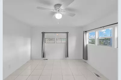 1250 27th Street, Marathon, FL 33050 - Photo 22