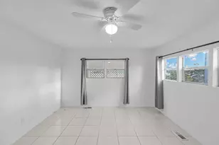1250 27th St, Marathon, FL 33050 - Photo 22