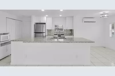 1250 27th Street, Marathon, FL 33050 - Photo 14