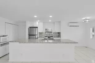 1250 27th St, Marathon, FL 33050 - Photo 14
