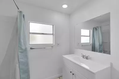 1250 27th Street, Marathon, FL 33050 - Photo 32