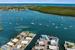 1250 27th St, Marathon, FL 33050 - Photo 52