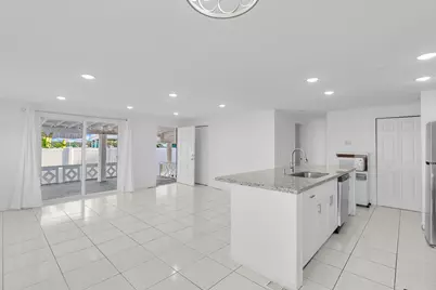1250 27th Street, Marathon, FL 33050 - Photo 8